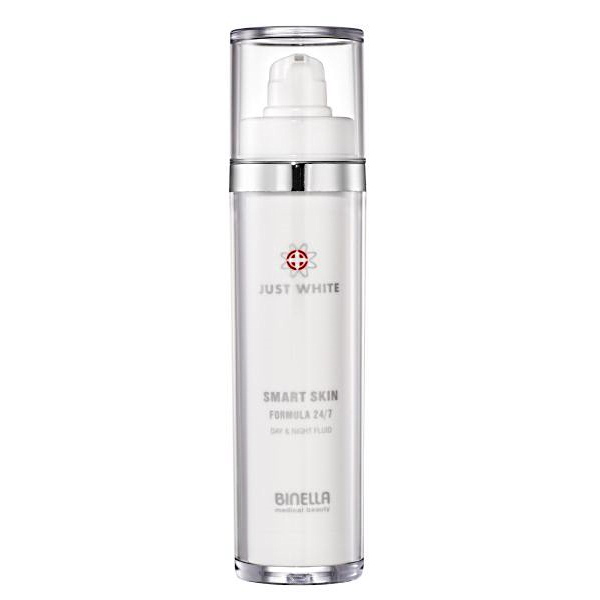 7890110_Just_White_Smart_Skin1.jpg