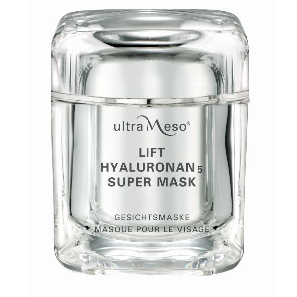 7450141_UltraMeso_Lift_Hyaluronan_5_Super_Mask1.jpg