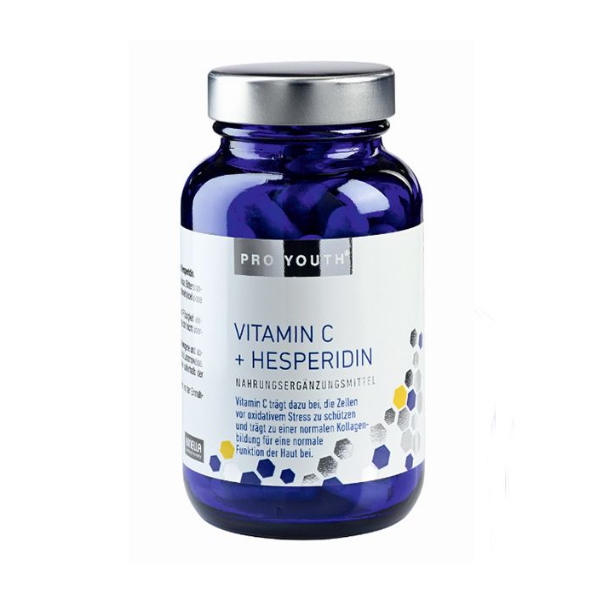 Vit_C__Hesperidin-1.jpg