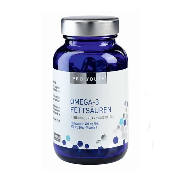 Omega_3_Fettsuren1.jpg