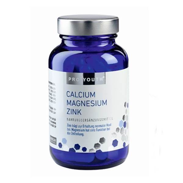 Calcium_Magnesium_Zink1.jpg