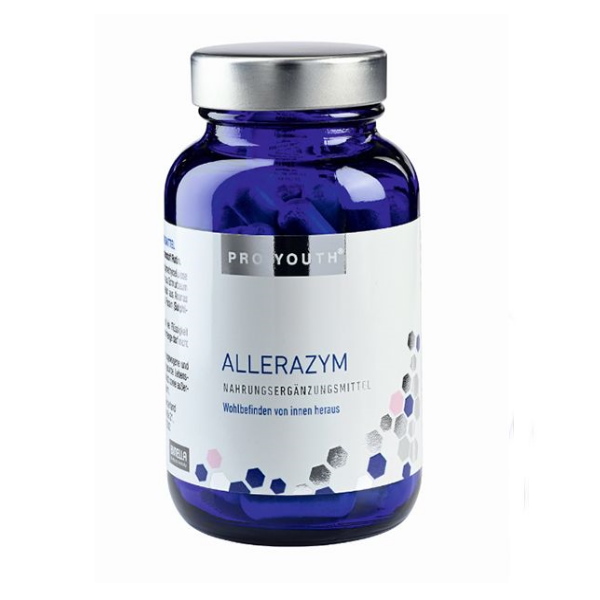 Allerazym-1.jpg