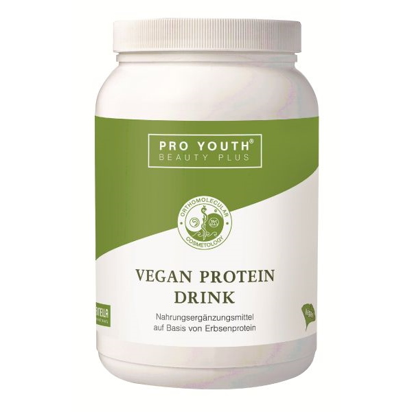 72113_Pro_Youth_Beauty_Plus._Vegan_Protein_Drink1.jpg