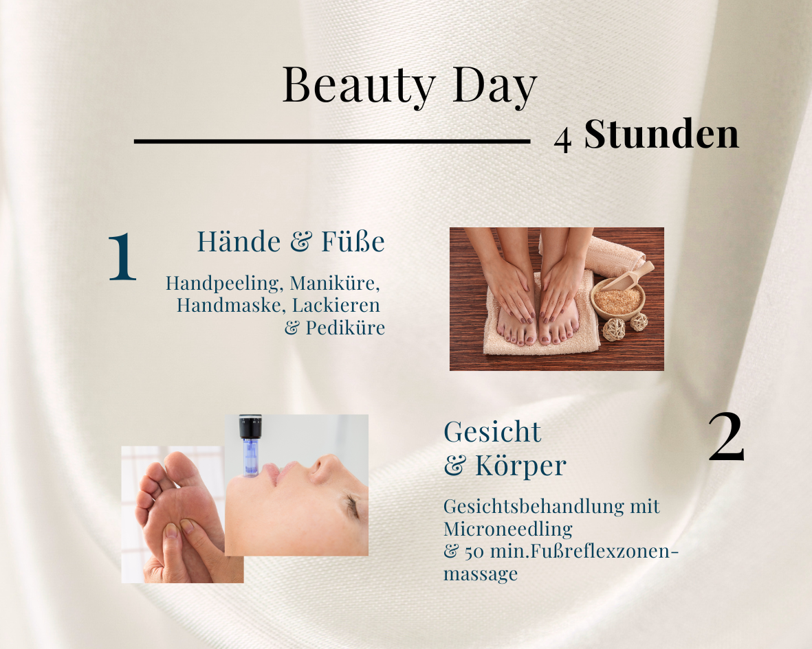 gutscheininlay-beauty-days-katalog-angepasst1.png