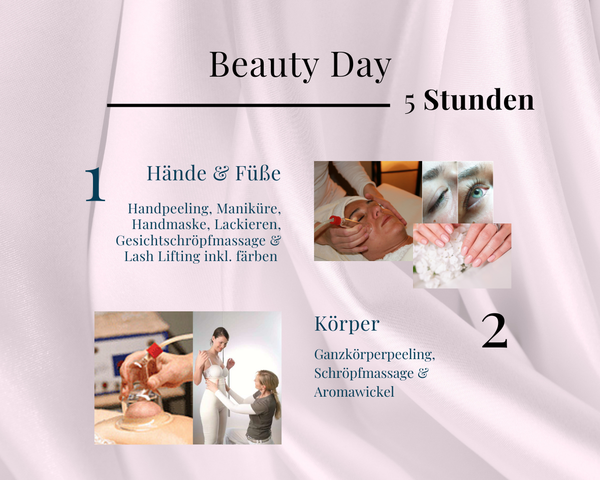 gutscheininlay-beauty-days-katalog-angepasst2.png