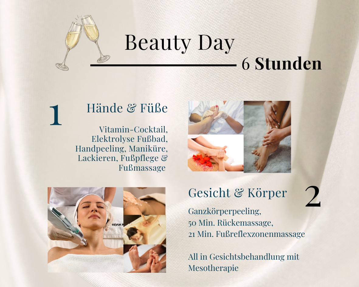 gutscheininlay-beauty-days-katalog-6-std.png