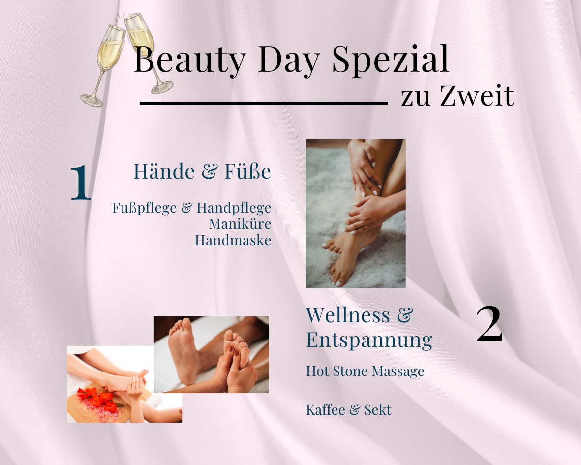 gutscheininlay-beauty-days-katalog-zu-2-spezial.png