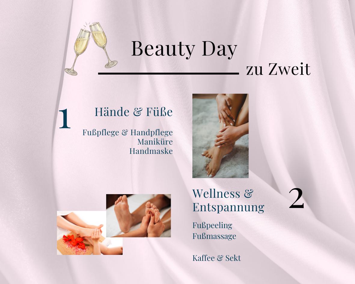 gutscheininlay-beauty-days-katalog-zu-2.png