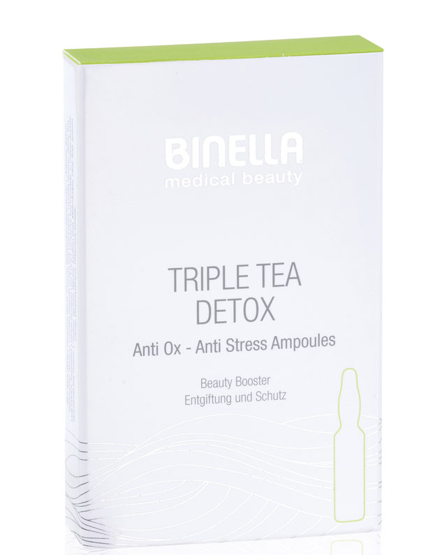 Triple_Tea_Detox_Ampulle1.jpg