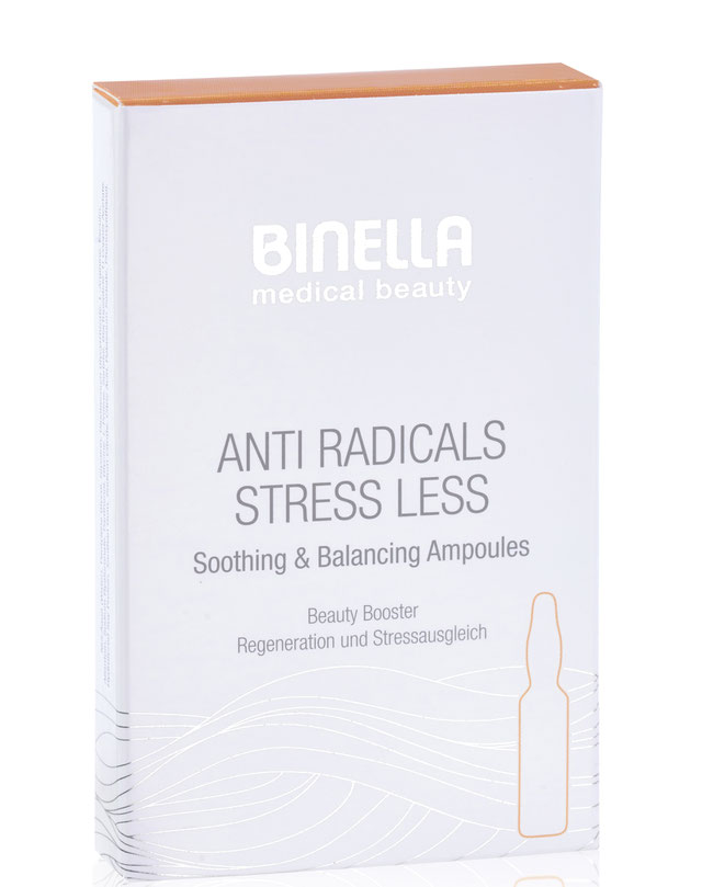 Anti_Radicals_Stress_Less_Ampulle1.jpg