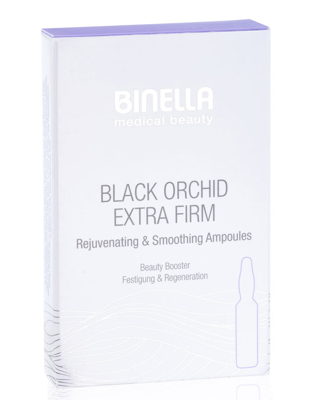 Black_Orchid_Extra_Firm_Ampulle1.jpg