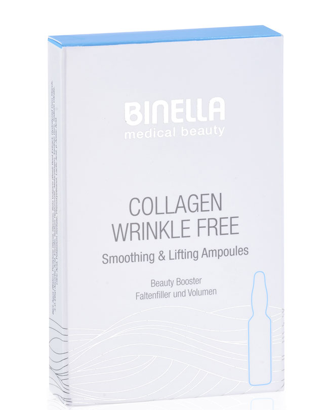 Collagen_Wrinkle_Free_Ampulle1.jpg