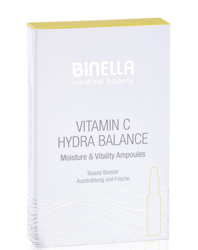 Vitamin_C_Hydra_Balance_Ampulle1.jpg