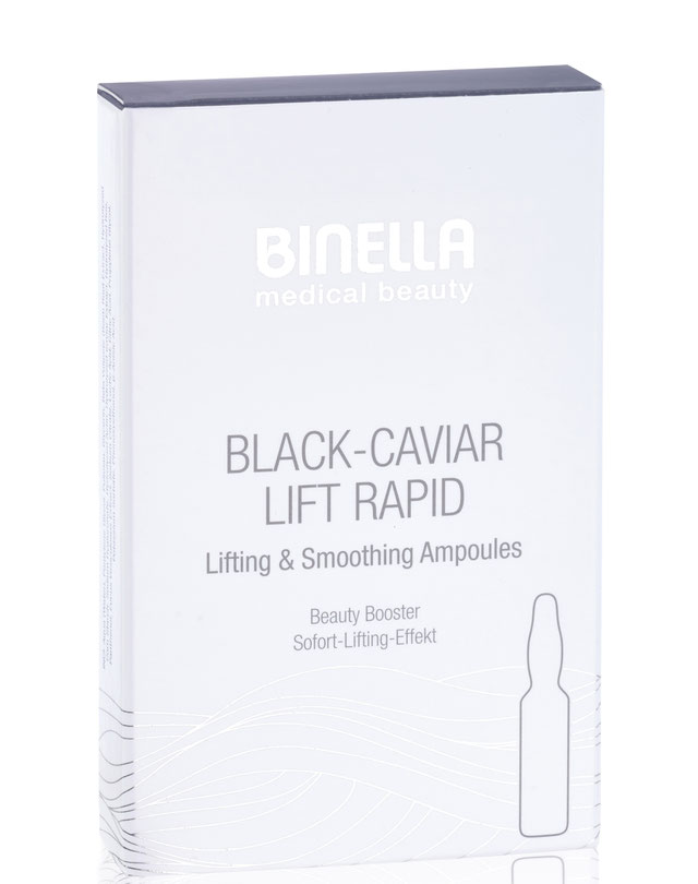 Black_Caviar_Lift_Rapid_Ampulle1.jpg