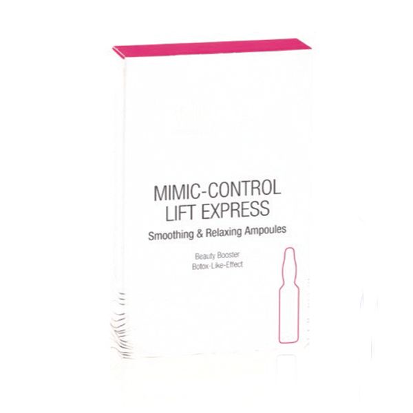 Mimic_Control_Ampulle1.jpg