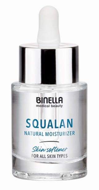 Squalan1.jpg