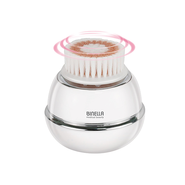 Facial_Cleansing_Brush1.jpg