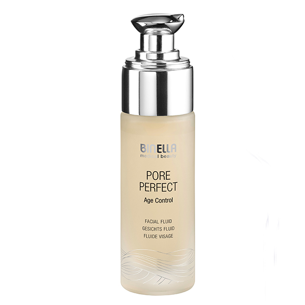 Pore_Perfect_Age_Control.jpg