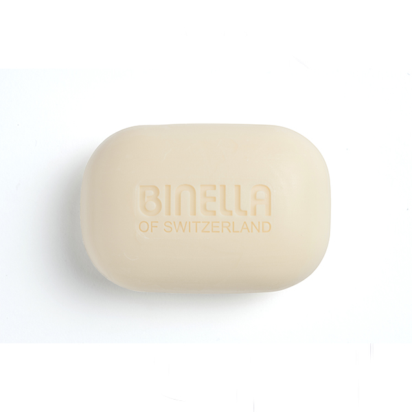 The_Facial_Cleansing_Bar1.jpg