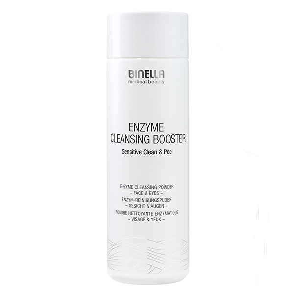 Enzyme_Cleansing_Booster1.jpg