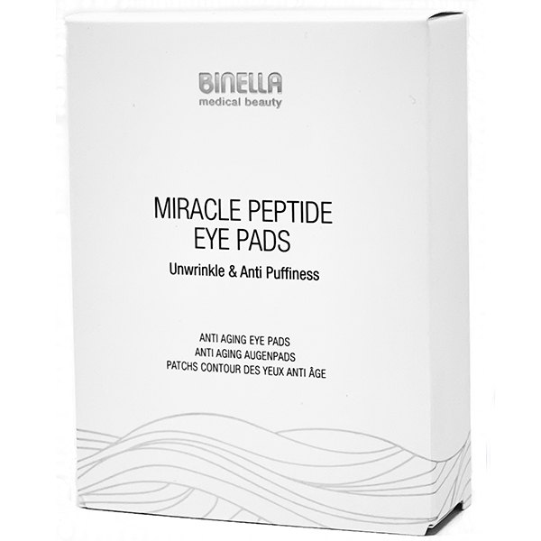 Miracle_Peptide_Eye_Pads1.jpg