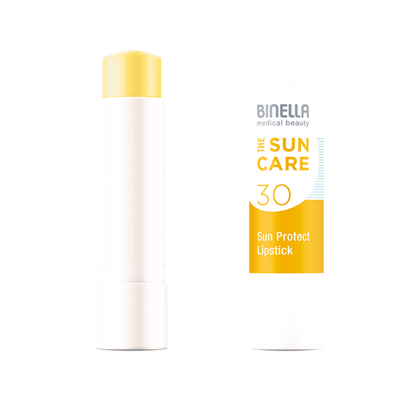 sun_lip_30.jpg
