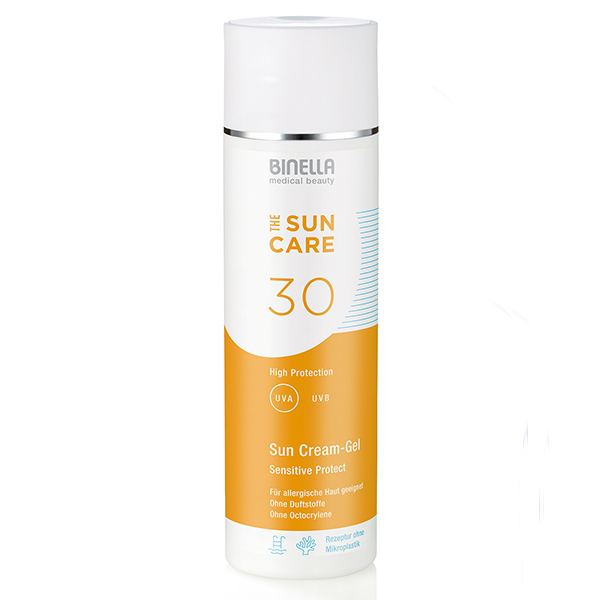 SUN_CREAM-GEL_SENSITIVE_PROTECT_LSF_30.jpg