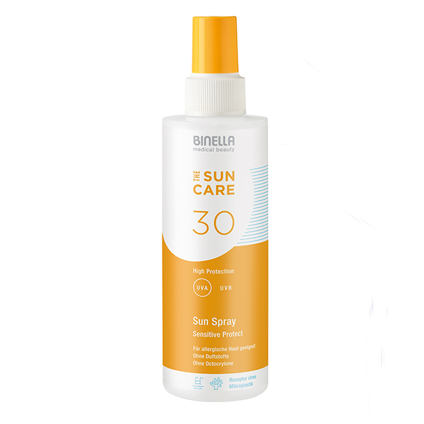 SUN_SPRAY_SENSITIVE_PROTECT_LSF_30.jpg