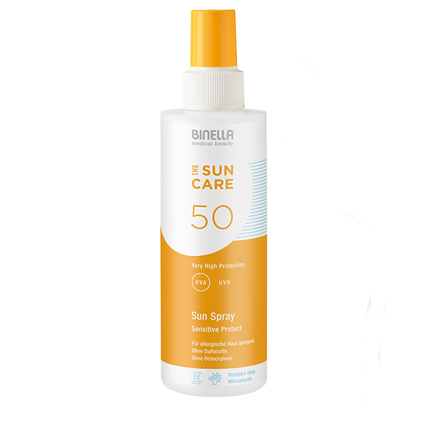 SUN_SPRAY_SENSITIVE_PROTECT_LSF_50.jpg