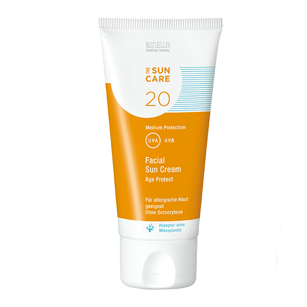 FACIAL_SUN_CREAM_AGE_PROTECT_LSF_20.jpg