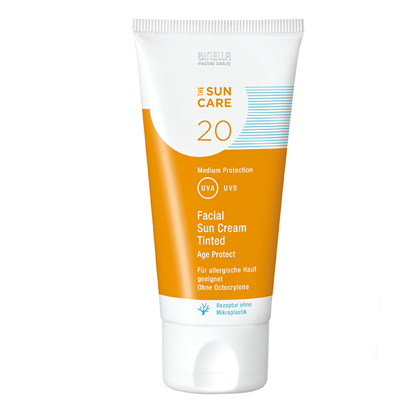 FACIAL_SUN_CREAM_AGE_PROTECT_LSF_20_tinted.jpg
