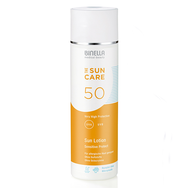 SUN_LOTION_SENSITIVE_PROTECT_LSF_50.jpg