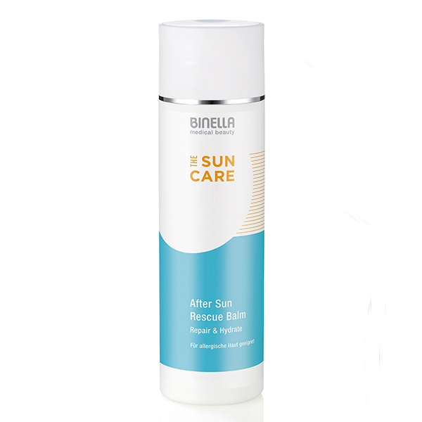 AFTER_SUN_RESCUE_BALM_REPAIR__HYDRATE.jpg
