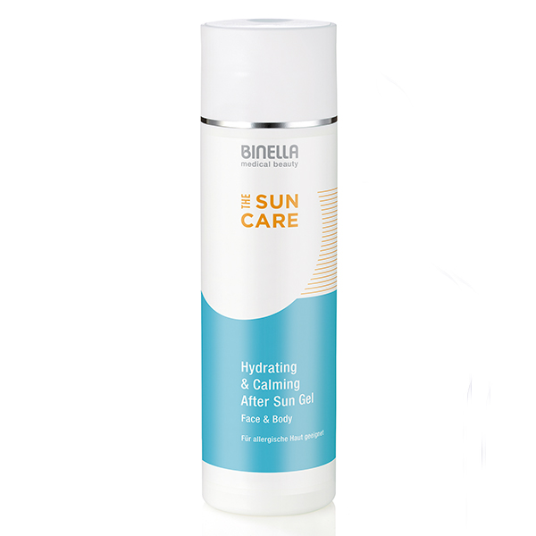 HYDRATING__CALMING_AFTER_SUN_GEL.jpg