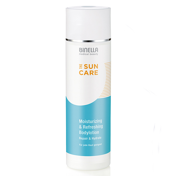 MOISTURIZING__REFRESHING_BODYLOTION.jpg