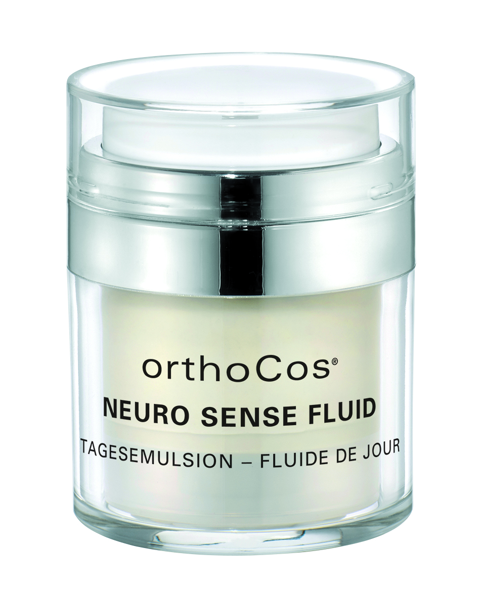 7550930_Neuro_Sense_Fluid_30ml.jpg