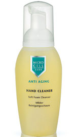 Anti_Aging_Hand_Cleaner_190ml.jpg